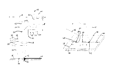 Une figure unique qui représente un dessin illustrant l'invention.